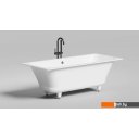 Ванны Salini Orlanda Axis 170x75 103213G (S-Sense, глянцевый)