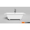 Ванны Salini Orlanda Axis 170x75 103213G (S-Sense, глянцевый)