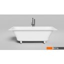 Ванны Salini Orlanda Axis Kit 170x75 103323M (S-Stone, матовый)