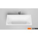 Ванны Salini Orlanda Axis Kit 170x75 103323M (S-Stone, матовый)