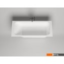 Ванны Salini Orlanda Kit 170x80 102126M (S-Stone, матовый)