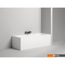 Ванны Salini Orlanda Kit 170x80 102126M (S-Stone, матовый)