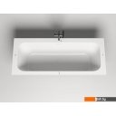 Ванны Salini Orlanda Axis Kit 190x80 103321M (S-Stone, матовый)