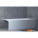 Ванны Salini Orlando Kit 160x70 102125M (S-Stone, матовый)