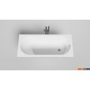 Ванны Salini Ornella 160x70 102326M (S-Stone, матовый)