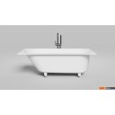 Ванны Salini Ornella 160x70 102326M (S-Stone, матовый)