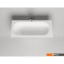 Ванны Salini Ornella 170x70 102313G (S-Sense, глянцевый)