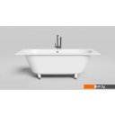 Ванны Salini Ornella Axis 170x70 104613G (S-Sense, глянцевый)
