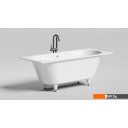 Ванны Salini Ornella Axis 170x70 104613G (S-Sense, глянцевый)