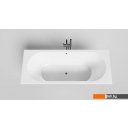 Ванны Salini Ornella Axis 170x70 104613G (S-Sense, глянцевый)