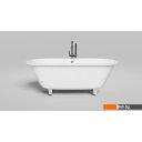 Ванны Salini Ornella Axis 170x70 104623M (S-Stone, матовый)