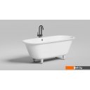 Ванны Salini Ornella Axis 170x70 104623M (S-Stone, матовый)