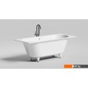 Ванны Salini Ornella Axis 170x70 104623M (S-Stone, матовый)