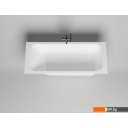 Ванны Salini Ornella Axis 180x80 103421M (S-Stone, матовый)