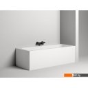 Ванны Salini Ornella Axis 190x90 103422M (S-Stone, матовый)