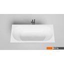 Ванны Salini Ornella Axis Kit 170x75 103523M (S-Stone, матовый)