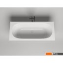 Ванны Salini Ornella Axis Kit 180x80 103511M (S-Sense, матовый)