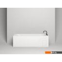 Ванны Salini Ornella Axis Kit 180x80 103521M (S-Stone, матовый)