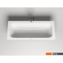 Ванны Salini Ornella Axis Kit 190x90 103512G (S-Sense, глянцевый)