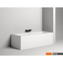 Ванны Salini Ornella Axis Kit 190x90 103522M (S-Stone, матовый)