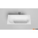 Ванны Salini Ornella Kit 160x70 102416G (S-Sense, глянцевый)