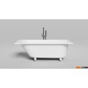 Ванны Salini Ornella Kit 160x70 102416G (S-Sense, глянцевый)