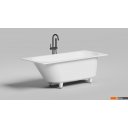 Ванны Salini Ornella Kit 160x70 102416G (S-Sense, глянцевый)