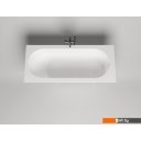 Ванны Salini Orlanda Kit 170x70 102423M (S-Stone, матовый)