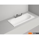 Ванны Salini Orlanda Kit 170x70 102423M (S-Stone, матовый)