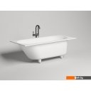 Ванны Salini Ornella Kit 170x80 102424M (S-Stone, матовый)