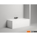Ванны Salini Ornella Kit 170x80 102424M (S-Stone, матовый)
