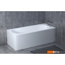 Ванны Salini Ornella Kit 180x80 102412G (S-Sense, глянцевый)