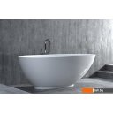 Ванны Salini Paola 172x82.5 101512G (S-Sense, глянцевый)