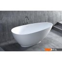 Ванны Salini Paola 172x82.5 101512G (S-Sense, глянцевый)