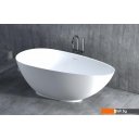 Ванны Salini Paola 172x82.5 101512G (S-Sense, глянцевый)