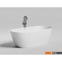 Ванны Salini Sofia 170x80 102516G (S-Sense, глянцевый)