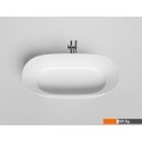 Ванны Salini Sofia 170x80 102516G (S-Sense, глянцевый)