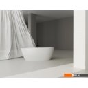 Ванны Salini Sofia 170x80 102516G (S-Sense, глянцевый)