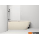 Ванны Salini Sofia CORNER L 170x85 102515G (S-Sense, глянцевый)