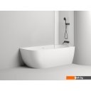 Ванны Salini Sofia CORNER R 170x85 102524M (S-stone, матовый)