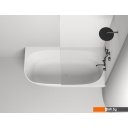 Ванны Salini Sofia CORNER R 170x85 102524M (S-stone, матовый)