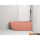 Ванны Salini Sofia CORNER R 170x85 102524M (S-stone, матовый)