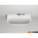 Ванны Salini Sofia WALL 180x85 102513G (S-Sense, глянцевый)