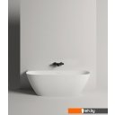 Ванны Salini Sofia WALL 180x85 102513G (S-Sense, глянцевый)