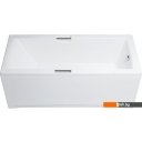 Ванны Triton Алекса 150x75 (с каркасом)