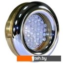 Ванны Triton София 170x95 L Люкс Flat (с гидромассажем)