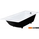 Ванны Wotte Line Plus 180x80 БП-э00д1471