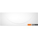 Ванны Метакам Italy 170x70 АВS_012300