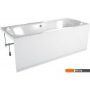 Ванны Метакам Unity 170x75