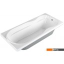 Ванны Метакам Vista 170x75 АВS_012085